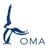 Omaha Airport Authority Logo